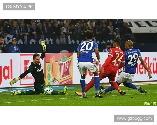 广岛点球6比5胜冈山热尔曼建功