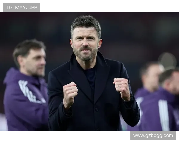 曼联管理层对卡里克转正持审慎态度