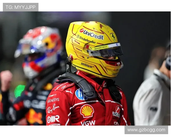 法拉利追赶梅奔仍需付出更多努力