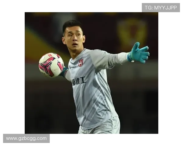 杜月徵世界波破门 对手门将束手无策